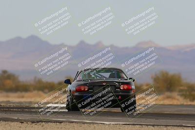 media/Feb-18-2023-Nasa (Sat) [[a425b651cb]]/Race Group B/Race Set 2/